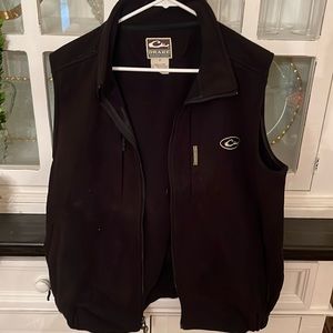 Drake Vest